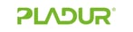 Pladur_Logo_rectangular